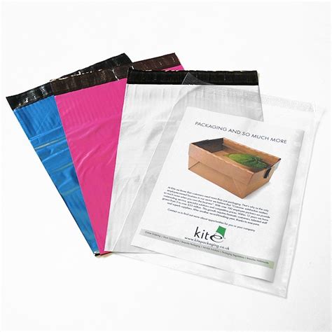 kite packaging paper bags.